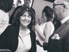 Trouwfeest Koen&Evy2024-DennieDerooPhotography-82.jpg